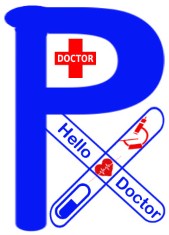 Hello Doctor – digital doctor